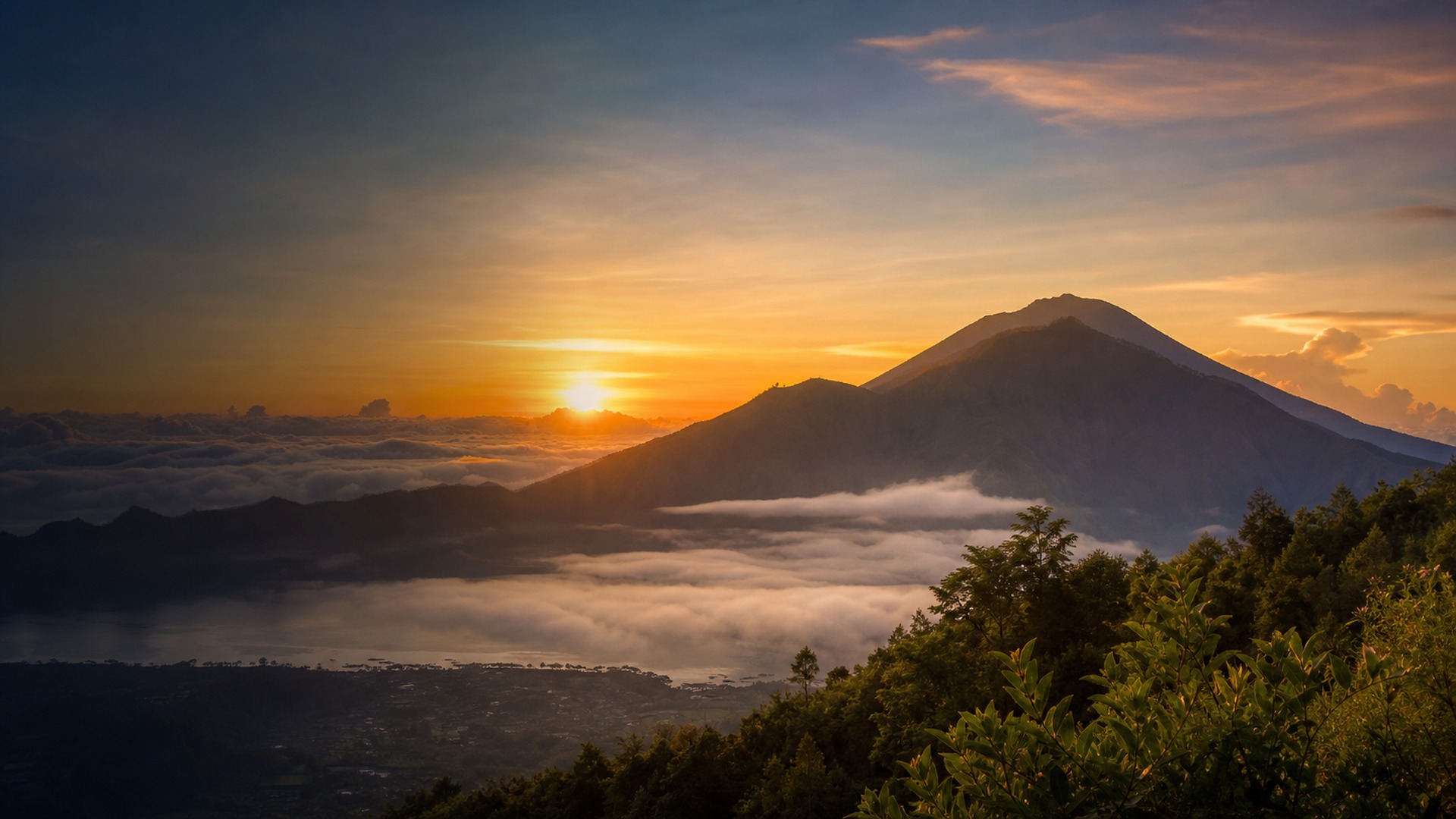 Book Bali Adventures with Local Experts