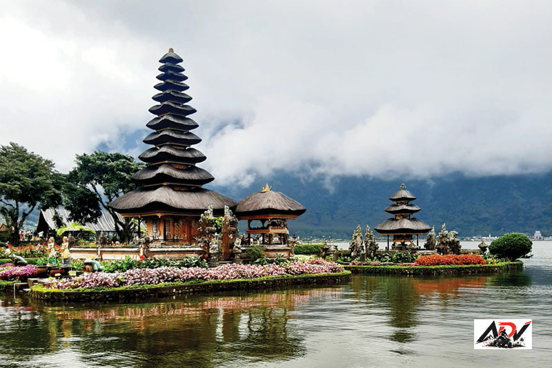 Bali Tour Package 4 Day guest moment 3