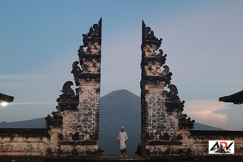 Bali Tour Package 4 Day guest moment 4