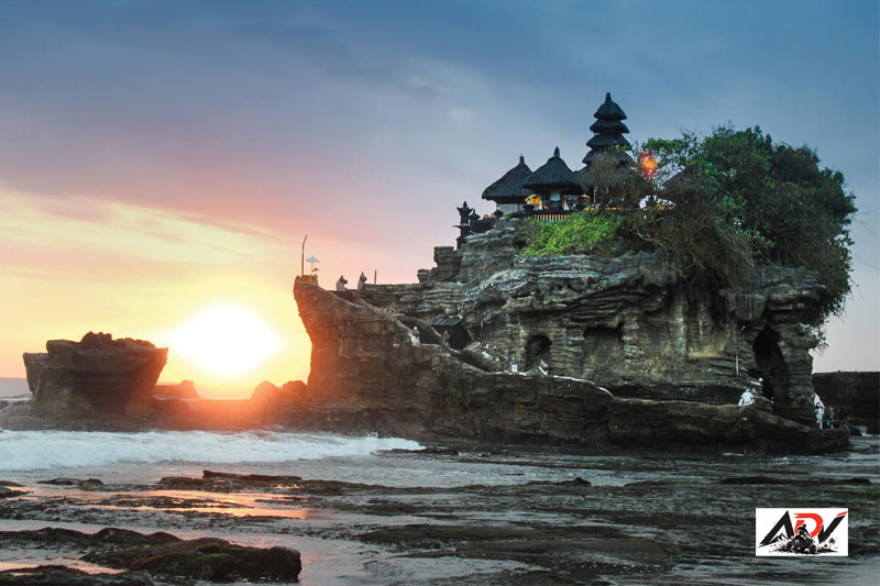 Bali Tour Package 4 Day guest moment 6