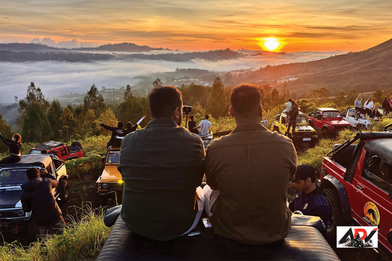 Bali Tour Package 4 Day guest moment 14