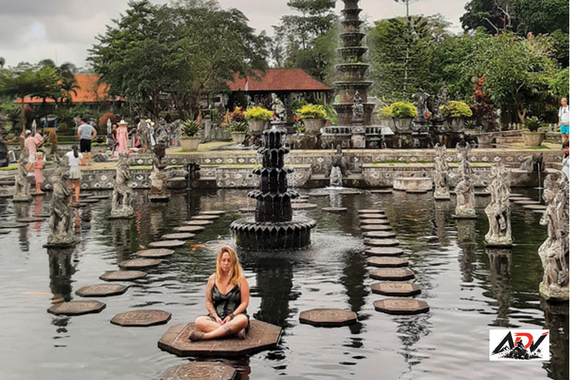 Bali Tour Package 3 Day guest moment 7