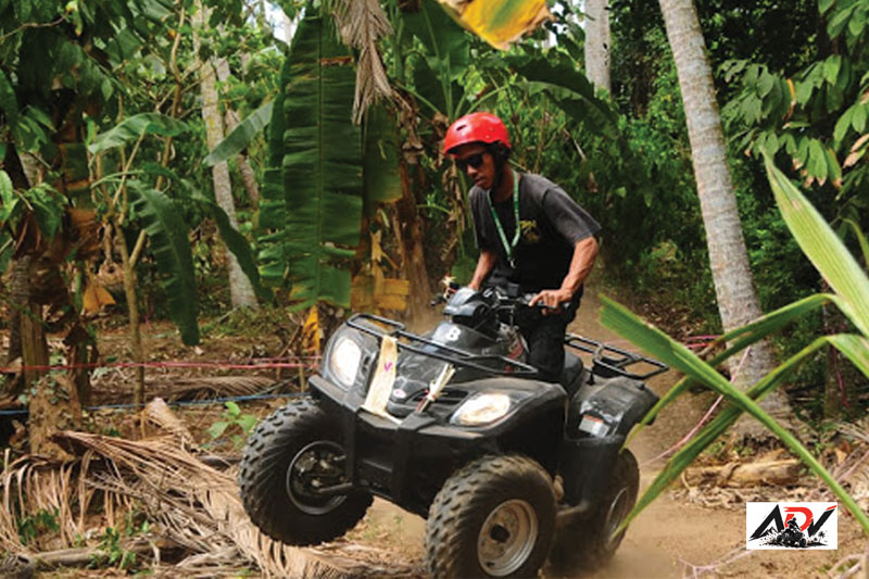 Bali Tour Package 2 Day guest moment 4