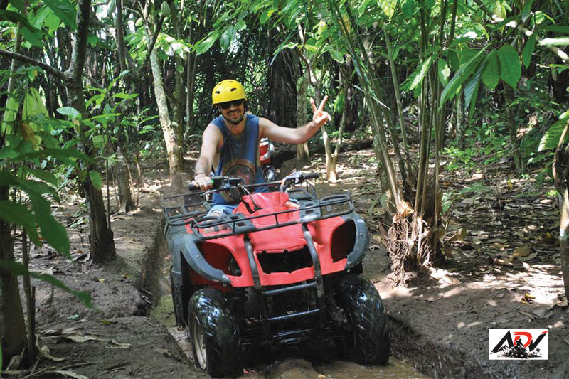 Bali Tour Package 2 Day guest moment 6