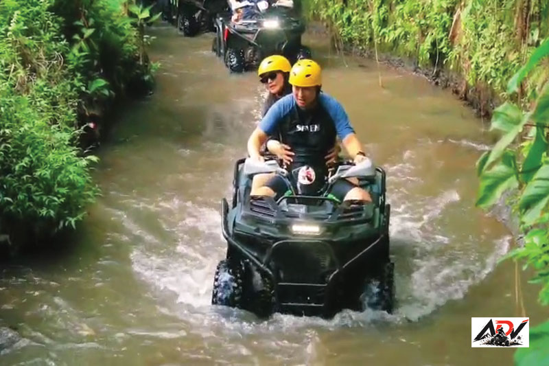 Bali Tour Package 2 Day guest moment 7