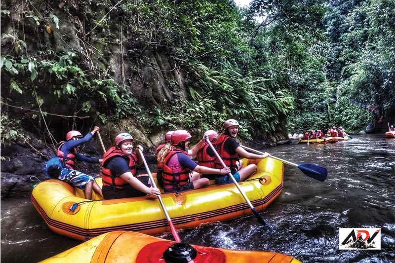 Bali Tour Package 2 Day guest moment 8