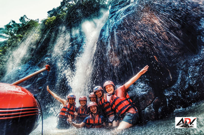 Bali Tour Package 2 Day guest moment 10