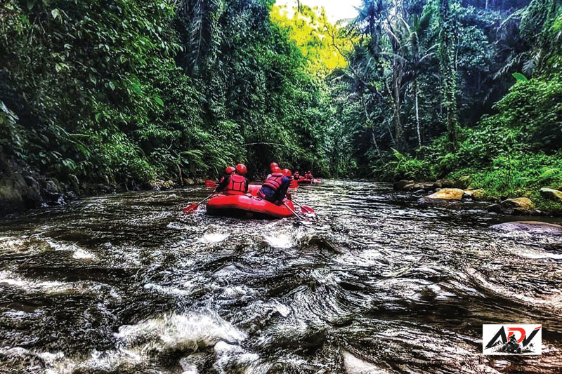 Bali Tour Package 2 Day guest moment 11