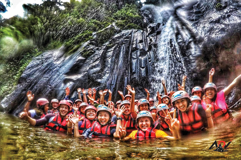 Bali Tour Package 2 Day guest moment 12