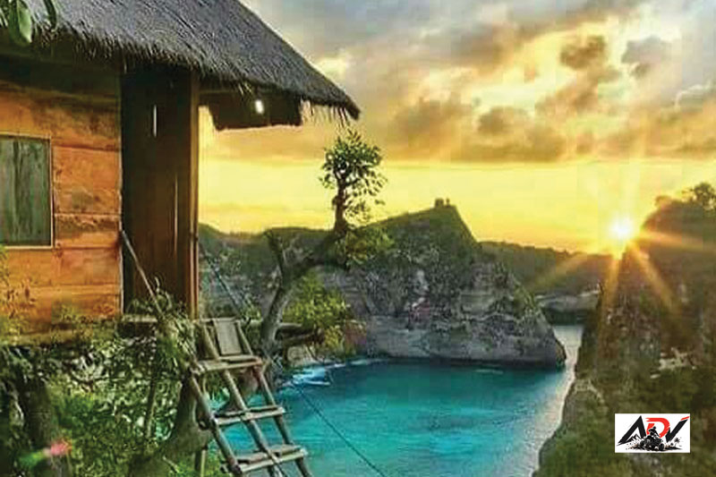 Nusa Penida 2 Day Trip guest moment 5